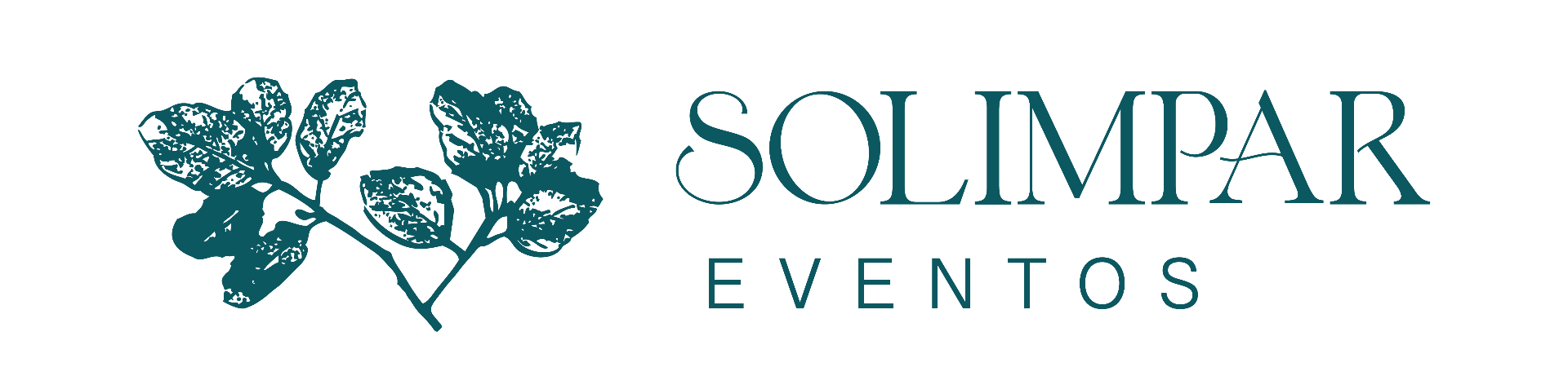 Solimpar Eventos