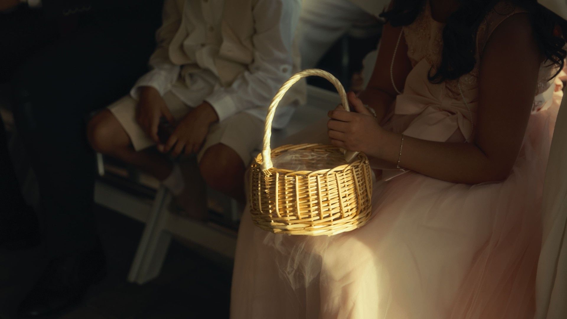 José y Noelia — momento 2
