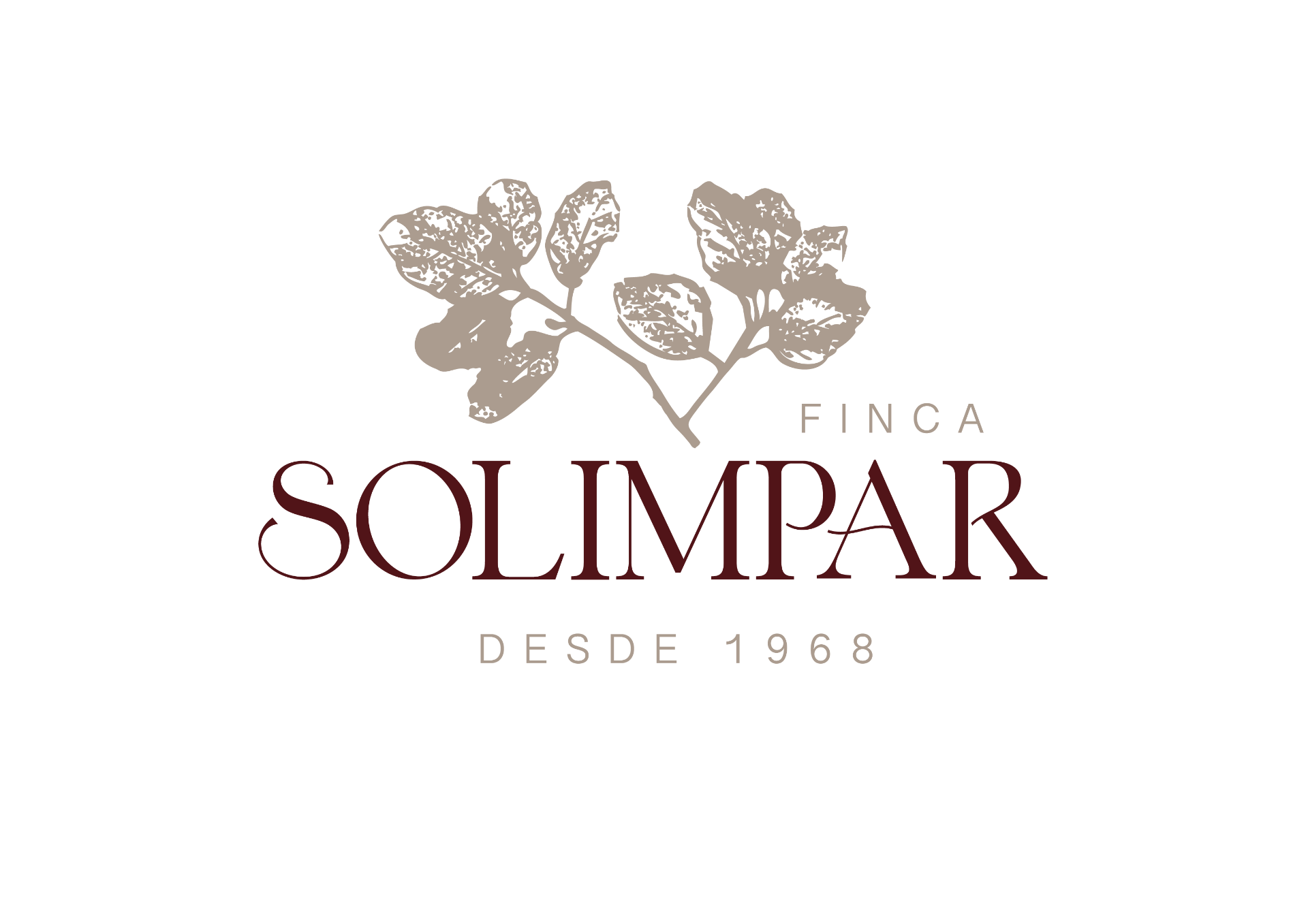 Finca Solimpar