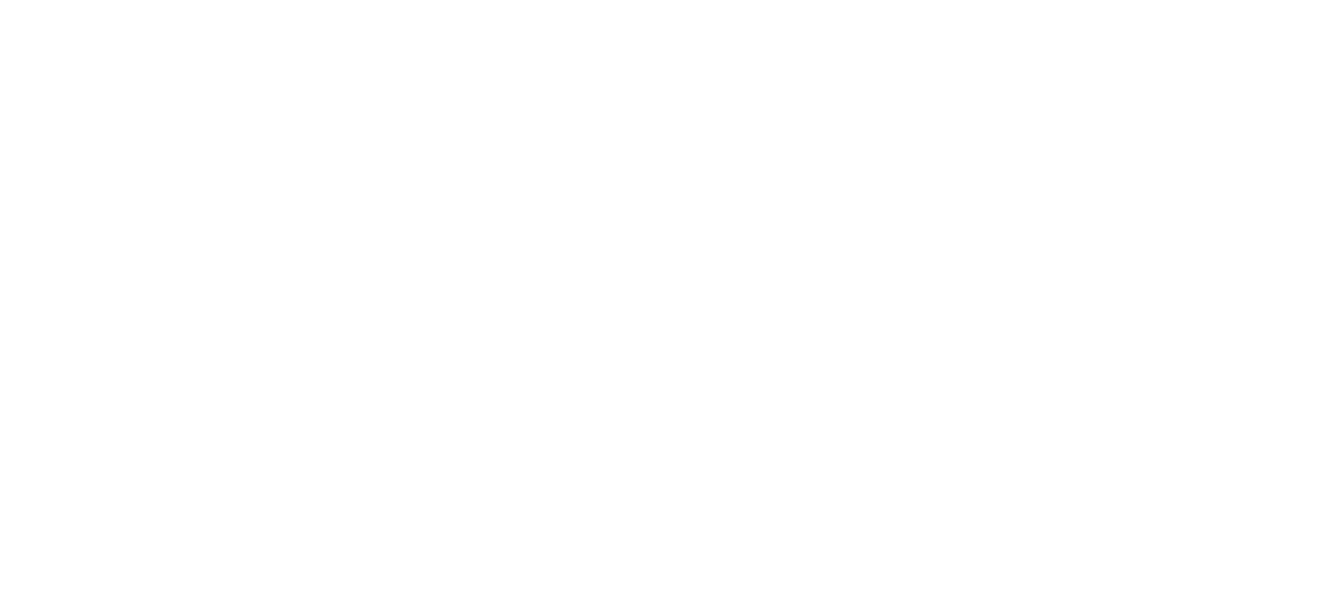 Finca Solimpar