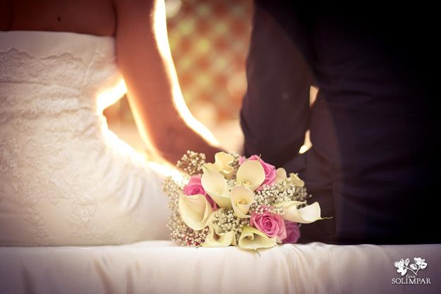 Ceremonias Civiles | Finca Solimpar