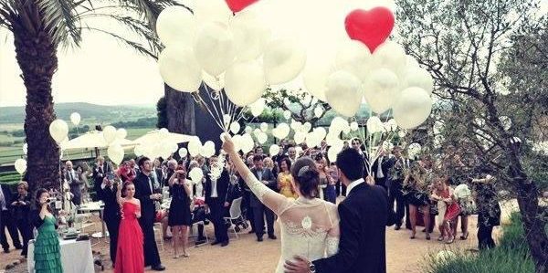 finca bodas baratas en madrid