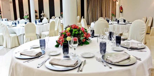 finca para eventos y reuniones en madrid