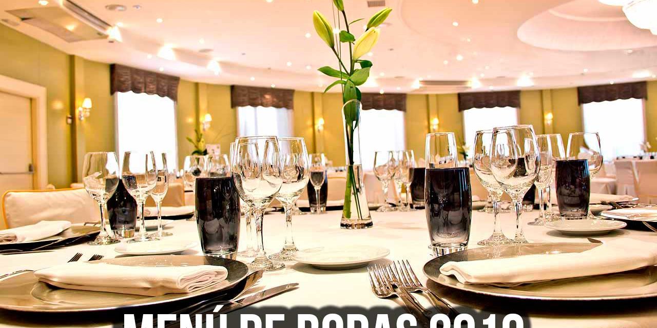 menu-de-bodas-2019