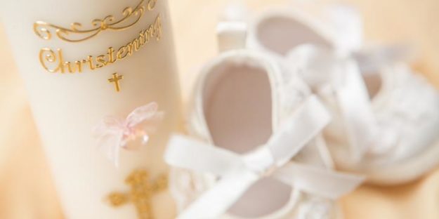 finca bautizos en madrid