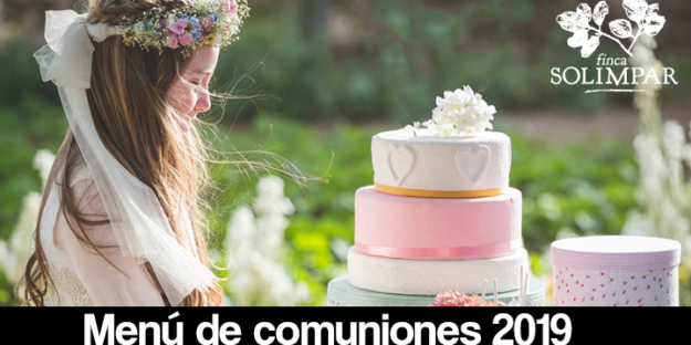 precios-de-comuniones-en-madrid-2019