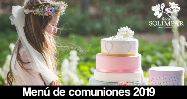 precios-de-comuniones-en-madrid-2019