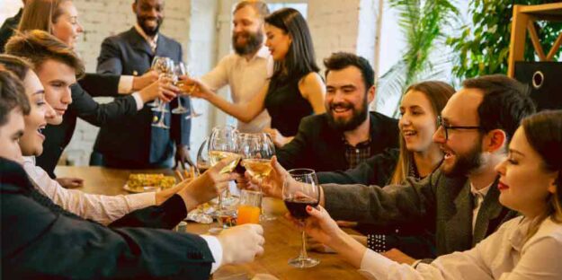 eventos-de-empresa-solimpar