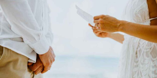 fincas-bodas-madrid-precios