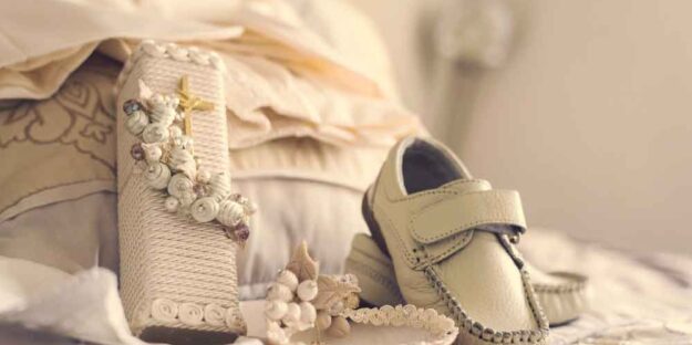 bautizos al aire libre madrid