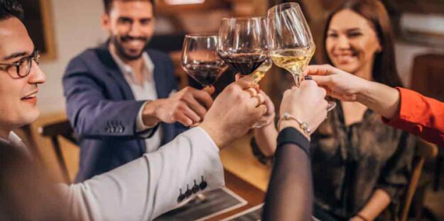 cenas-de-empresa-madrid