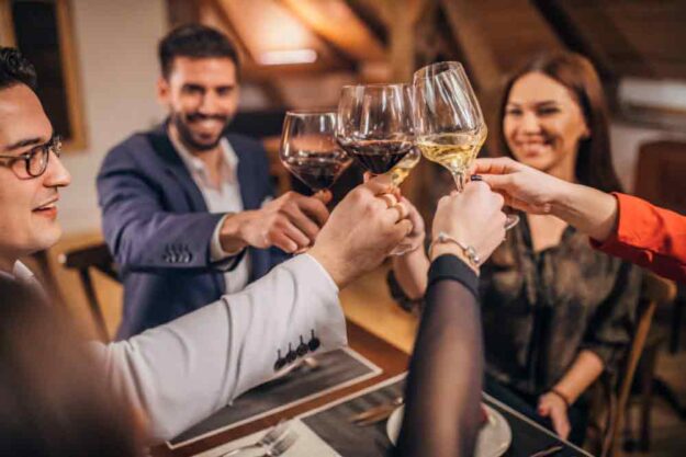 cenas-de-empresa-madrid