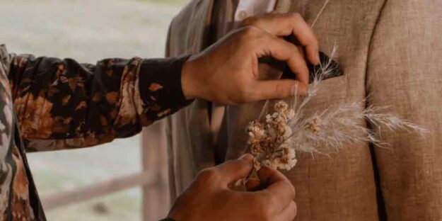 traje-de-novio-moderno