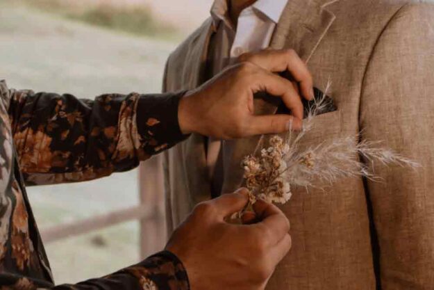 traje-de-novio-moderno