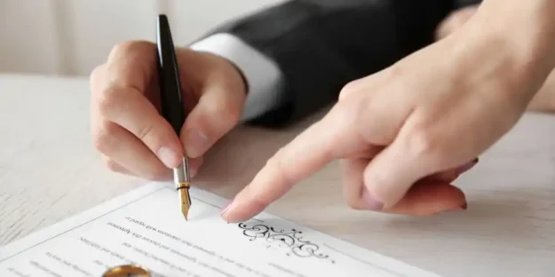 cuanto cuesta una boda civil en españa