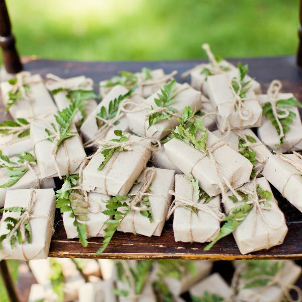 Dónde encontrar souvenirs económicos