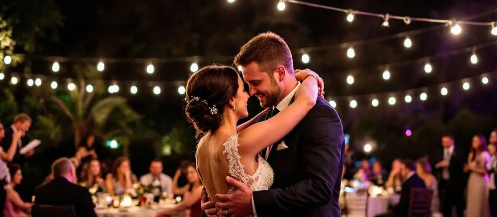 Fincas rústicas con encanto campestre para bodas